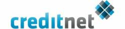 Creditnet.com